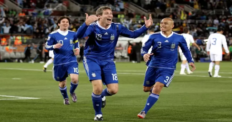 昆卡体育VS桑托斯直播_昆卡体育VS桑托斯热门体育直播频道_昆卡体育VS桑托斯免费在线观看体育直播-24直播